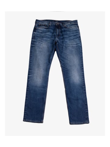 Faconnable Jeans in Denim