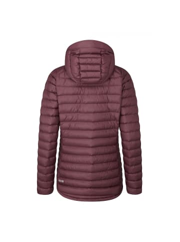 Rab Rab W MICROLIGHT ALPINE LONG JACKET
