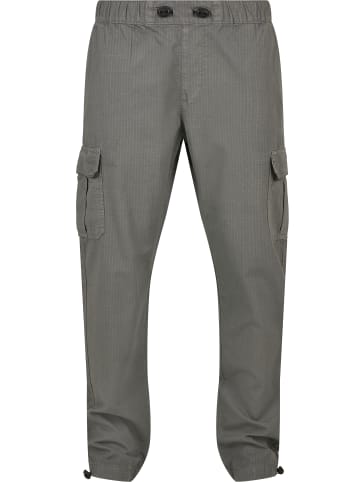 Urban Classics Trousers - Sweat in asphalt