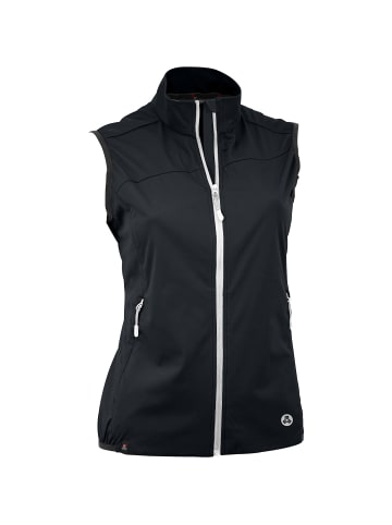 Maul Sport Entschenkopf 10.0 in Schwarz01101