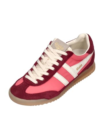 Gola Sneaker Low FIREFLY in bunt