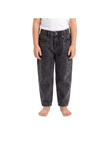 GAP Jeans in Black