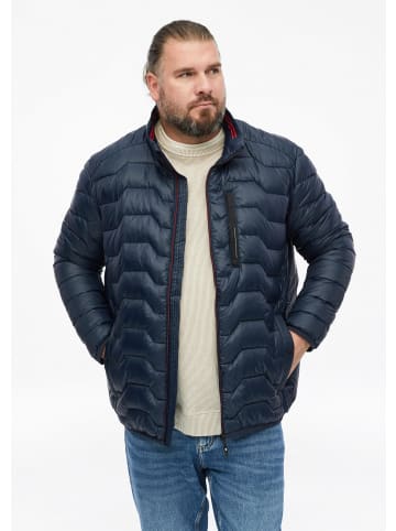 s.Oliver Outdoor-Jacke in 5978_navy