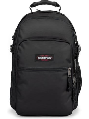 Eastpak Rucksack "Tutor" in Schwarz