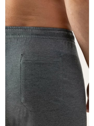 Mey Badeshorts für Herren in uni