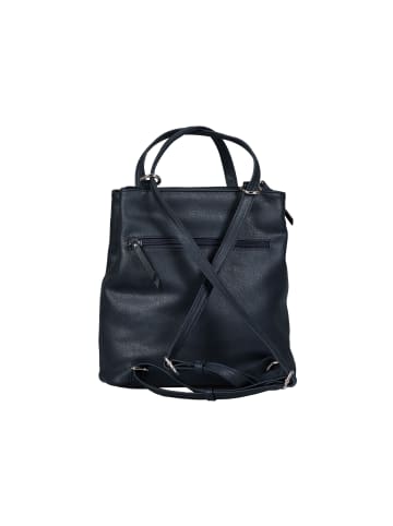 Gabor Cityrucksack für Erwachsene in blau in blau