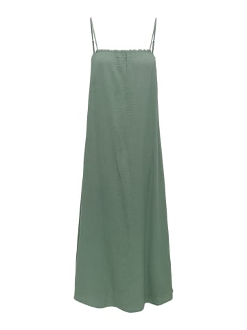 JDY Kleid in Laurel Wreath
