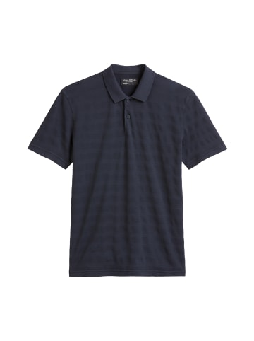 Marc O'Polo Poloshirt Jersey regular in M898