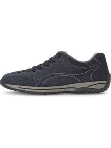 Gabor Comfort SHOES "06.385" in dark blue
