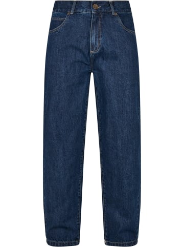 Southpole Jeans in blau