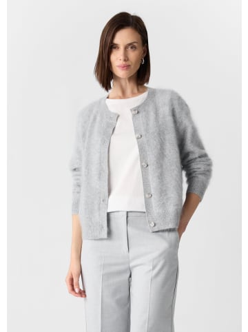 comma Strickjacke in 92W2_grau