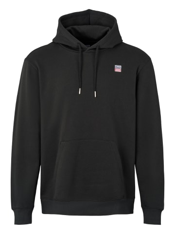 VINSON Pullover Johan in Tap Shoe