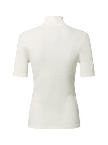 Marc O'Polo T-Shirt in ecru