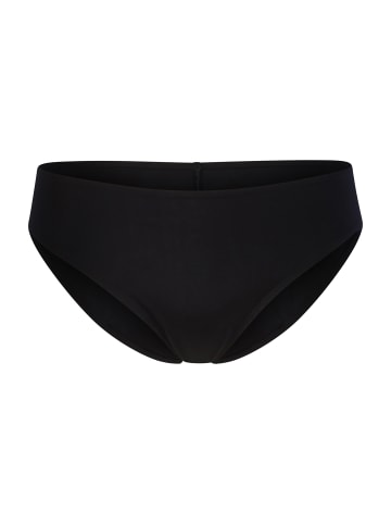 Royal Lounge Brasilslip Rio Fit in Schwarz