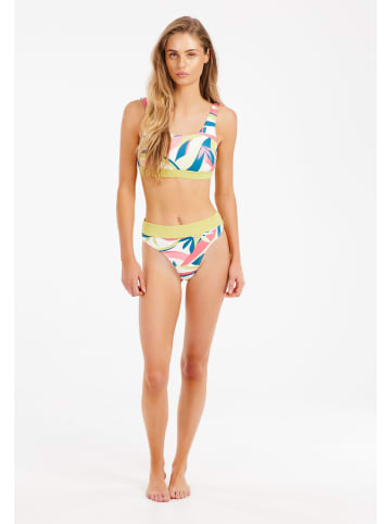 Protest " PRTBeam in Guava Pink