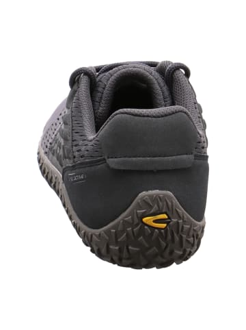 Camel Active Zehenschuhe in Blau