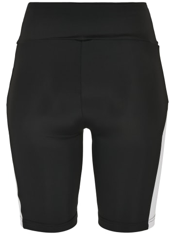 Urban Classics Urban Classics in black/white