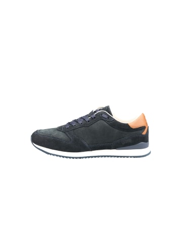 LLOYD Schuhe SWIFT in dunkelblau