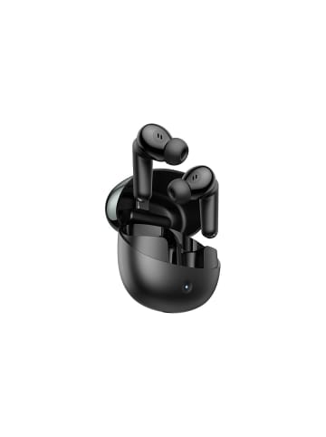 ONIKUMA TX610 TWS Bluetooth Kopfhörer In-Ear