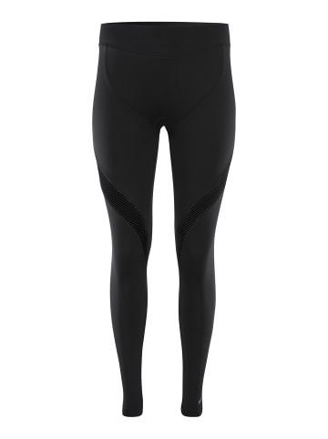 Shock Absorber Sport-Leggings Active 1er-Pack in Schwarz