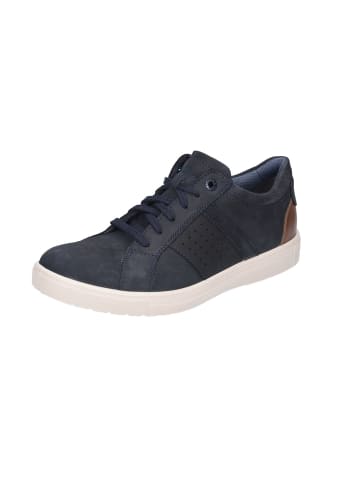 Jomos Sneaker in blau