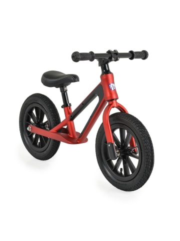 Byox Jogger 12 Zoll in rot
