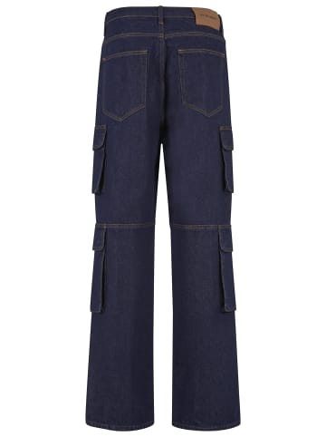 2Y Studios Cargo Trouser in raw