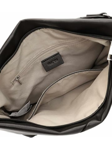 EMILY & NOAH Beuteltasche für Damen in schwarz