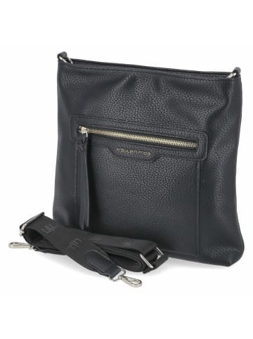 Fräulein Frida Handtasche in black