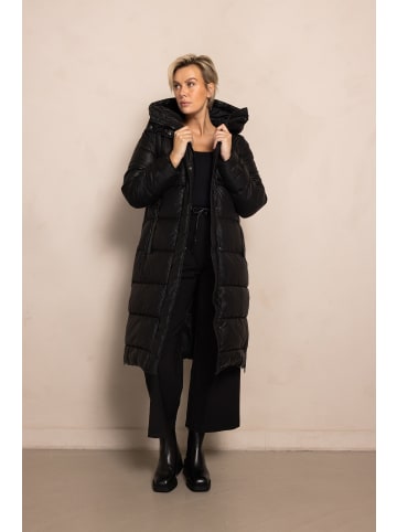 ZHRILL Jacken ZHISI MAX NEW BLACK in Black