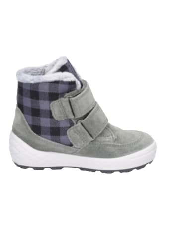Legero Winterstiefel in grün