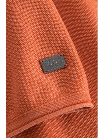 JOOP! Pullover 06HOLDIN in Orange