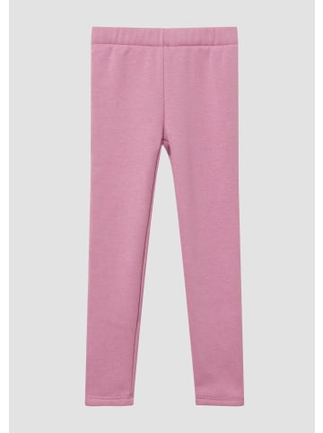 s.Oliver Leggins in 4189_altrosa