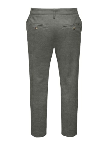 ONLY & SONS Hose in Beluga