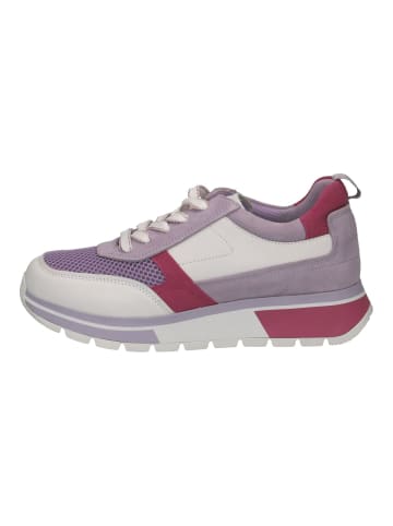 Caprice Sneaker Mehrfarbig