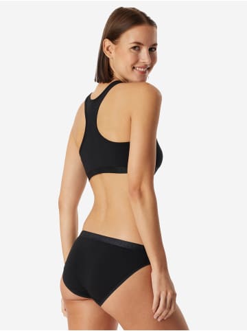 ELLE Bustier ELLE SUPER SOFT in assorted