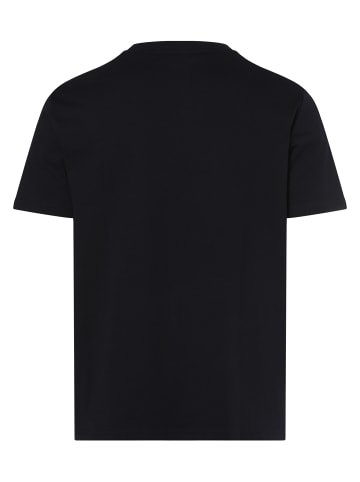Marc O'Polo T-Shirt in marine