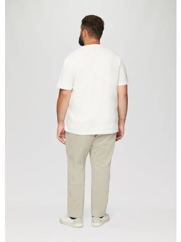 s.Oliver Hose DETROIT in 8030_helles beige