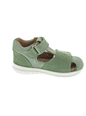 superfit Bumblebee Minilette Grün