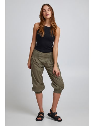 Pulz Pants Suiting PZJILL regular fit in Kalamata