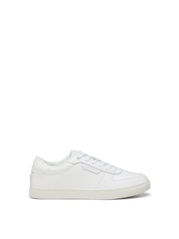 Marc O'Polo Sneaker Model Calle in offwhite