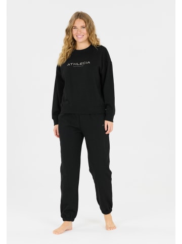 Athlecia Sweathose Atkins in 1001 Black