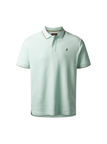 MCS Polo River in Starlight Blue