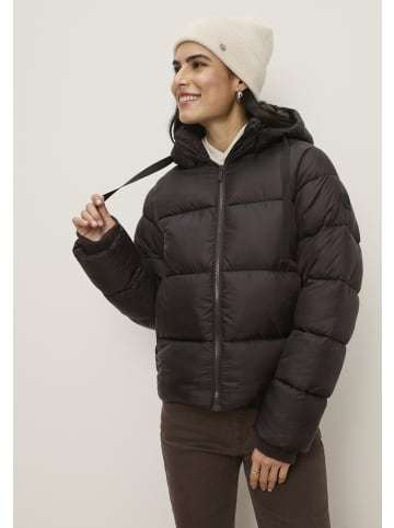 Tamaris Steppjacke in braun