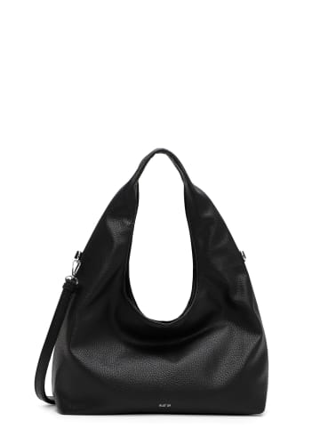 EMILY & NOAH Beutel E&N Toulon RUE 09 in black