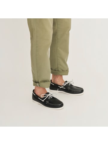 TRAVELIN' Eidfjord in navy