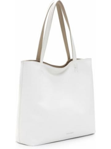 EMILY & NOAH Shopper für Damen in uni