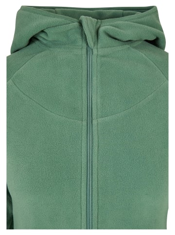 Urban Classics Urban Classics in salvia