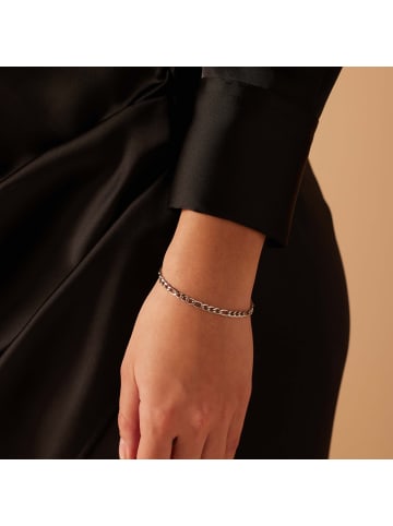 Lucardi Armband