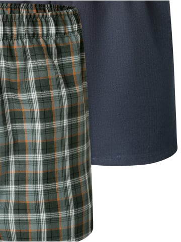 Schiesser Boxer Multipacks in sortiert 10